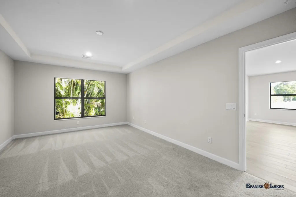 2 Palo Alto Lane Port St Lucie FL 34952