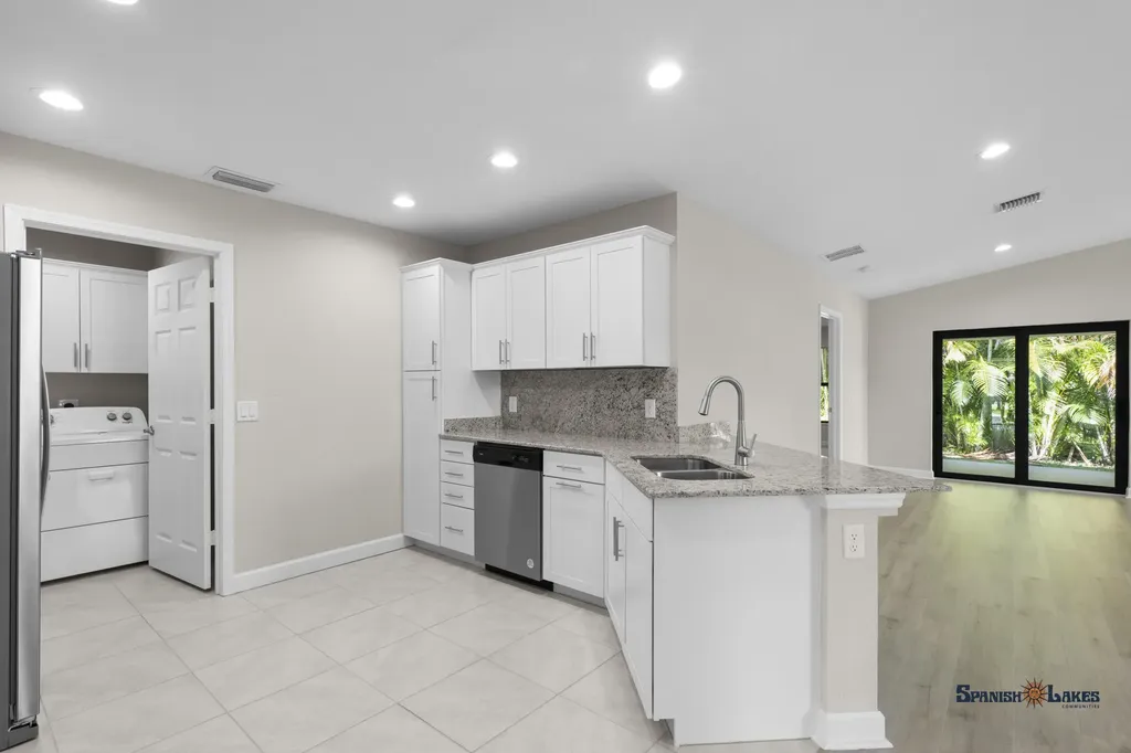 2 Palo Alto Lane Port St Lucie FL 34952
