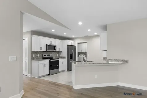 2 Palo Alto Lane Port St Lucie FL 34952