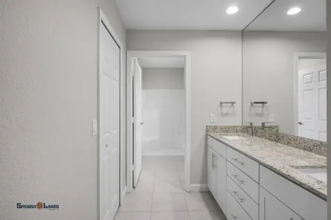 2 Palo Alto Lane Port St Lucie FL 34952
