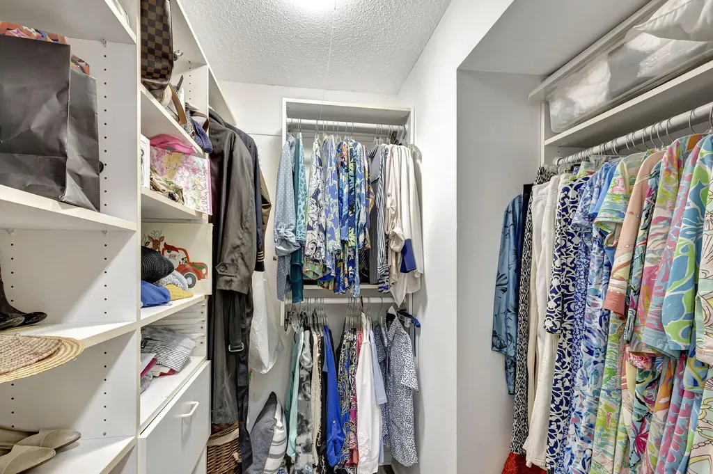1127 E Seminole Avenue Jupiter FL 33477