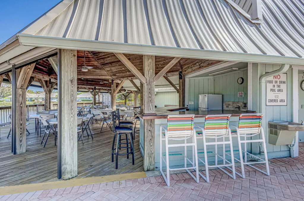 1127 E Seminole Avenue Jupiter FL 33477