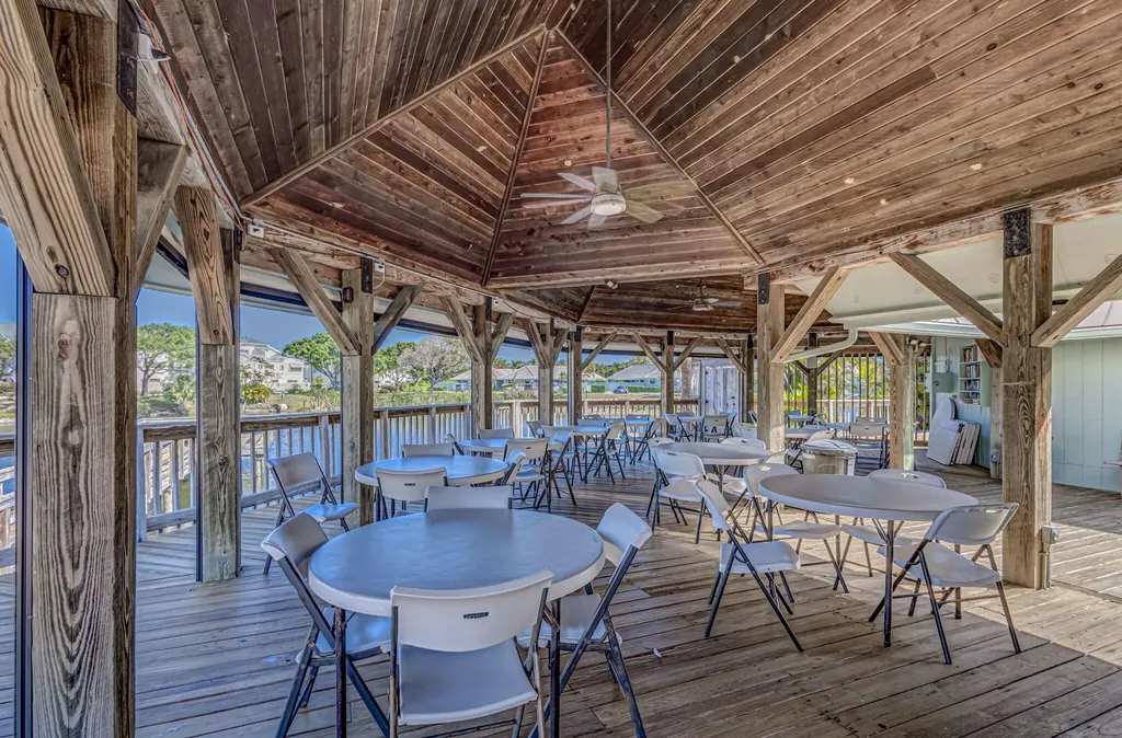 1127 E Seminole Avenue Jupiter FL 33477