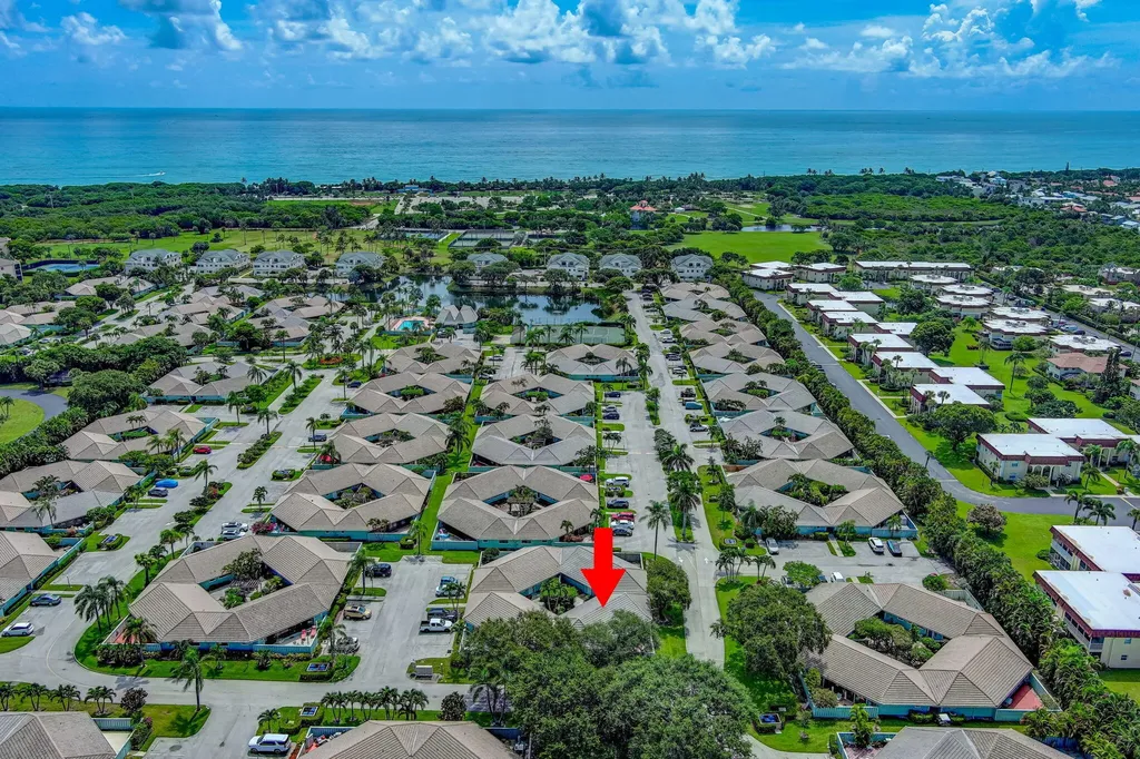 1127 E Seminole Avenue Jupiter FL 33477