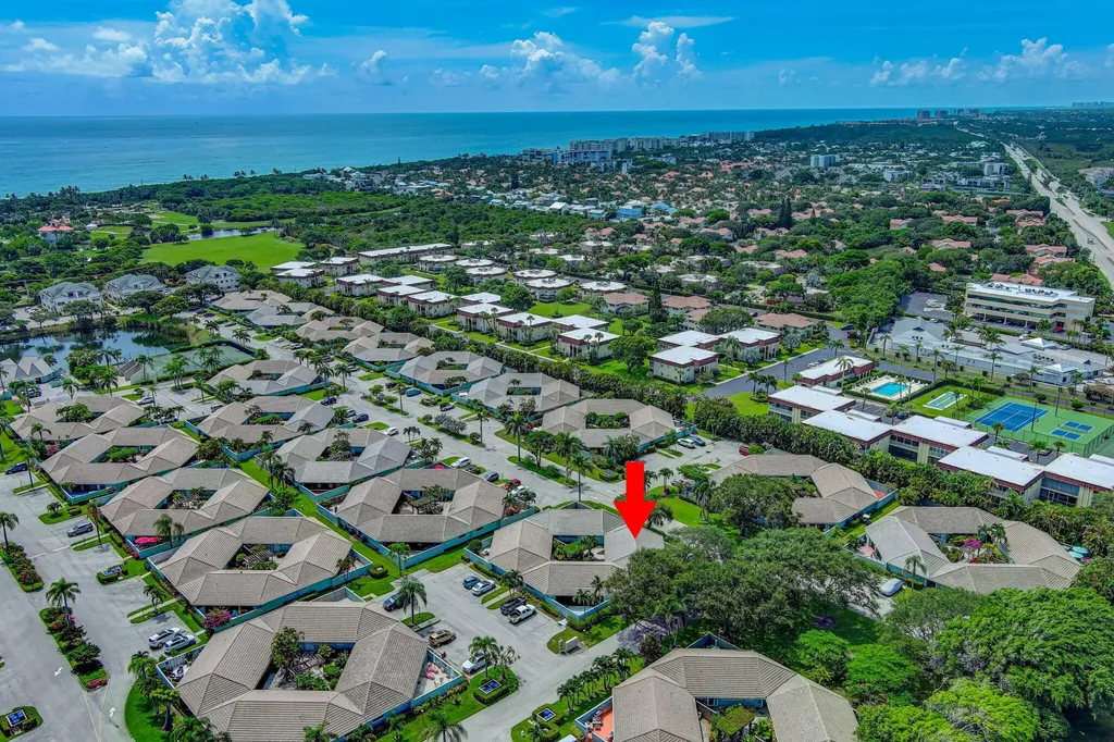 1127 E Seminole Avenue Jupiter FL 33477