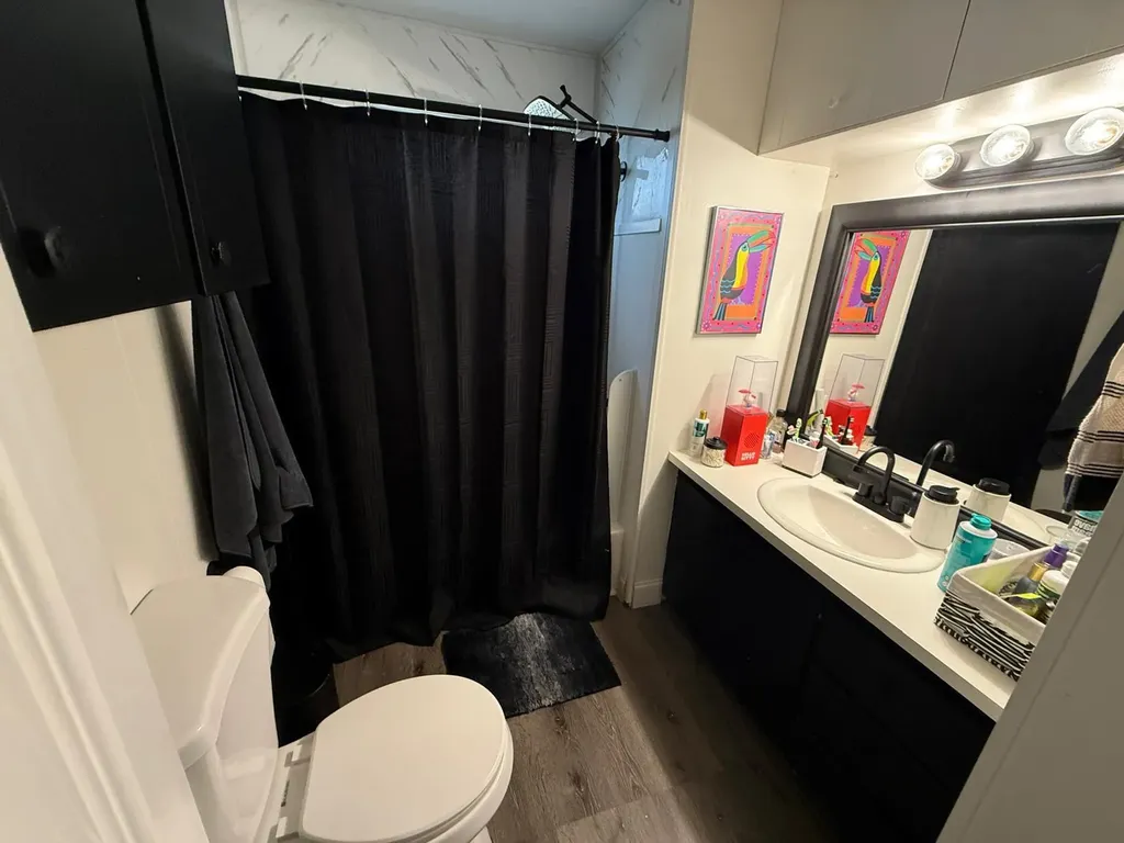 2555 Pga Boulevard Palm Beach Gardens FL 33410