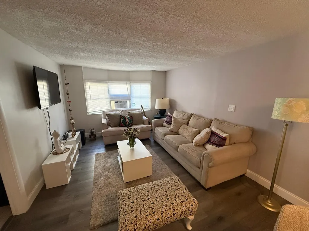 2555 Pga Boulevard Palm Beach Gardens FL 33410
