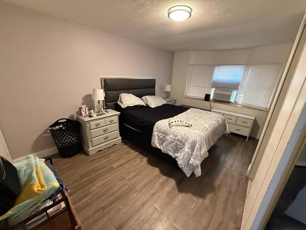 2555 Pga Boulevard Palm Beach Gardens FL 33410