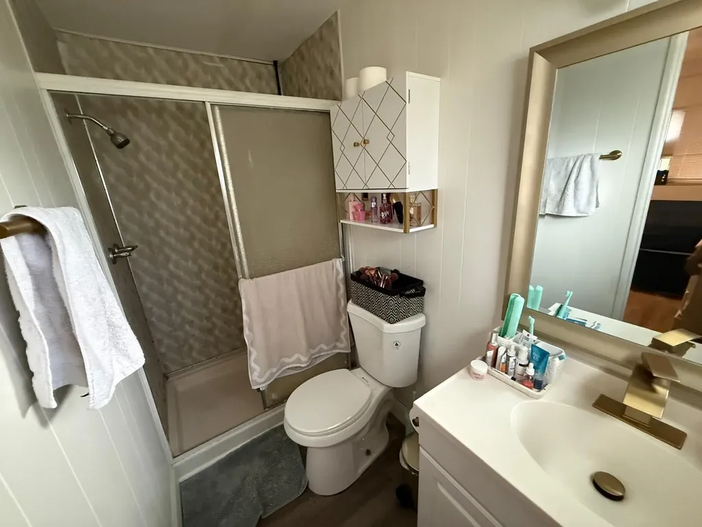 2555 Pga Boulevard Palm Beach Gardens FL 33410