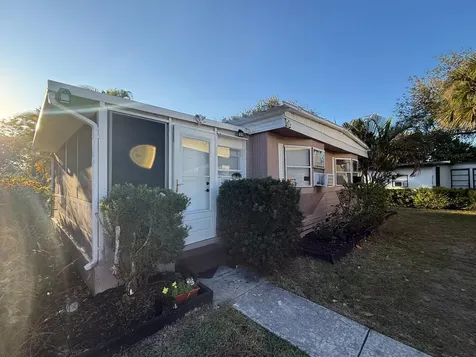 2555 Pga Boulevard Palm Beach Gardens FL 33410