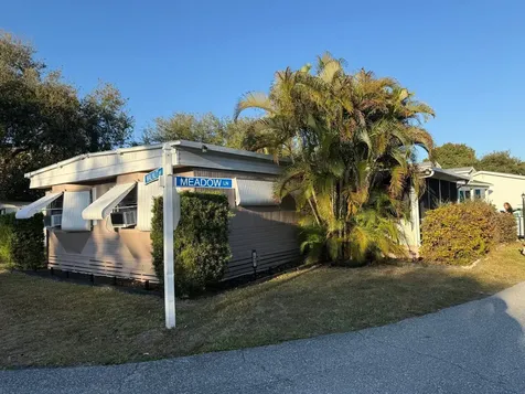 2555 Pga Boulevard Palm Beach Gardens FL 33410