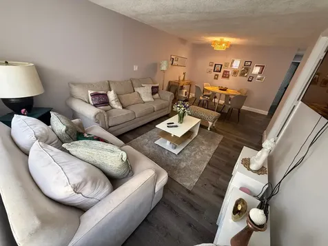 2555 Pga Boulevard Palm Beach Gardens FL 33410