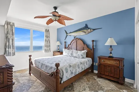 9900 S Thomas Drive Panama City FL 32408