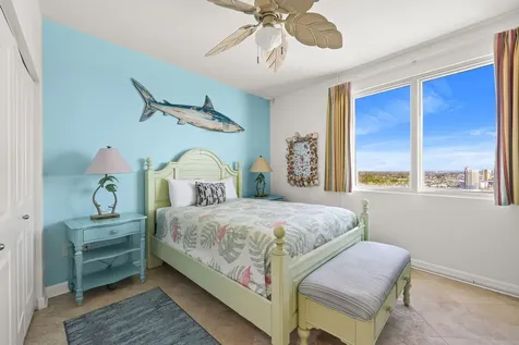 9900 S Thomas Drive Panama City FL 32408