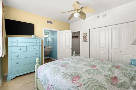9900 S Thomas Drive Panama City FL 32408