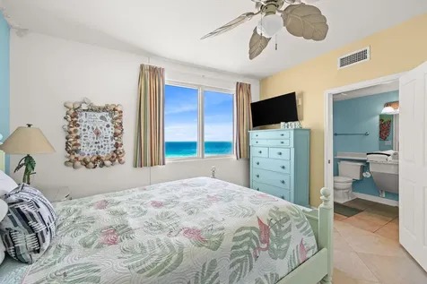 9900 S Thomas Drive Panama City FL 32408