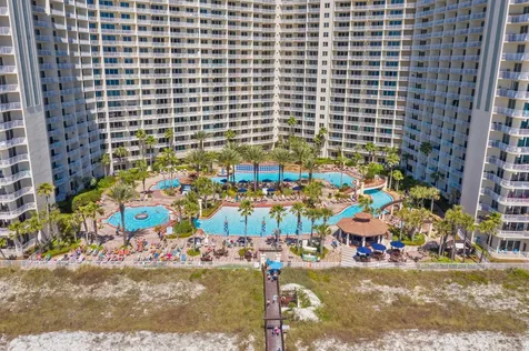 9900 S Thomas Drive Panama City FL 32408