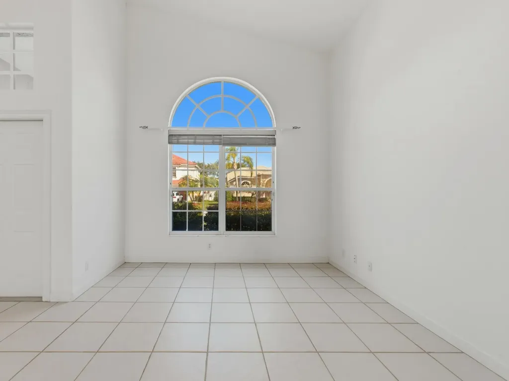 7123 Brunswick Circle Boynton Beach FL 33472