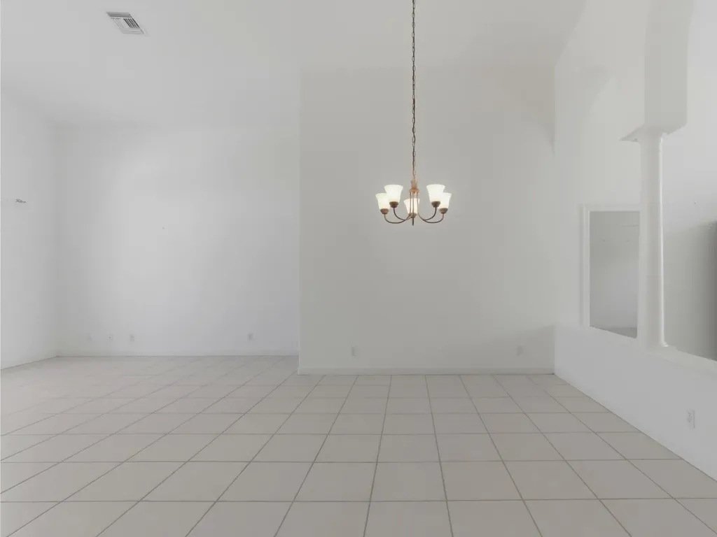 7123 Brunswick Circle Boynton Beach FL 33472