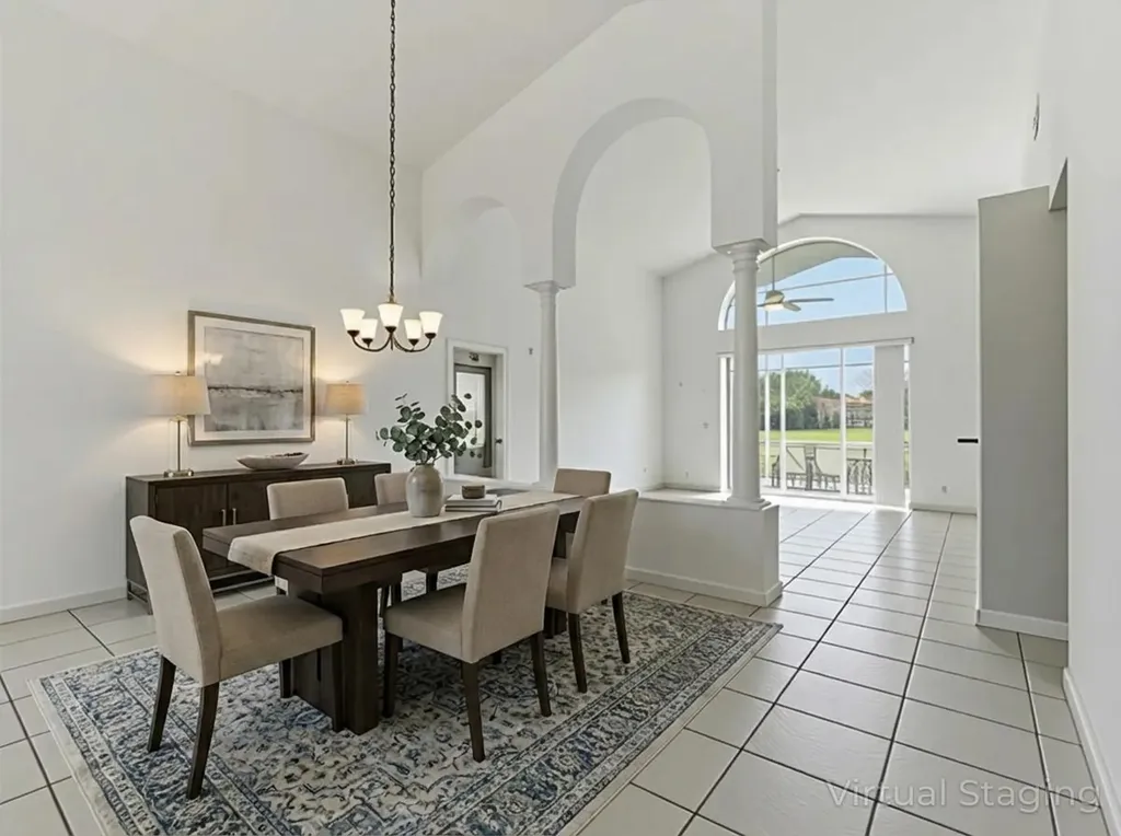 7123 Brunswick Circle Boynton Beach FL 33472