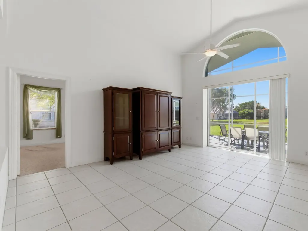 7123 Brunswick Circle Boynton Beach FL 33472