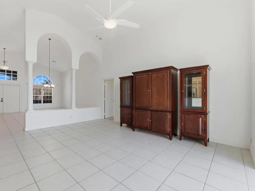 7123 Brunswick Circle Boynton Beach FL 33472