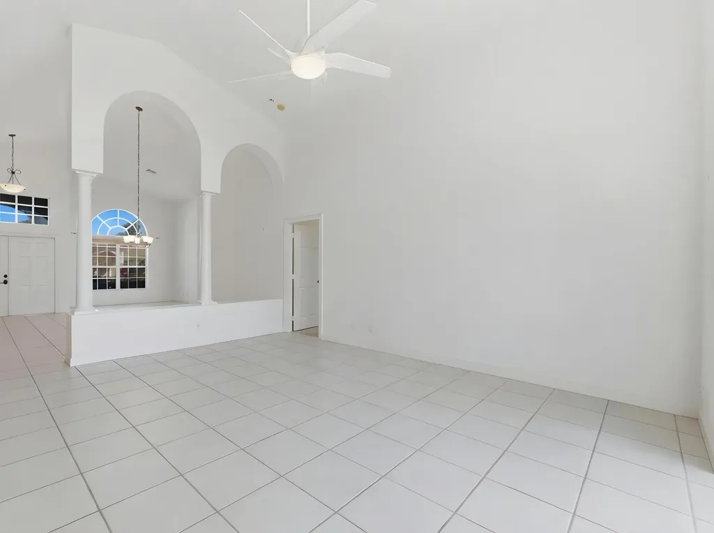 7123 Brunswick Circle Boynton Beach FL 33472
