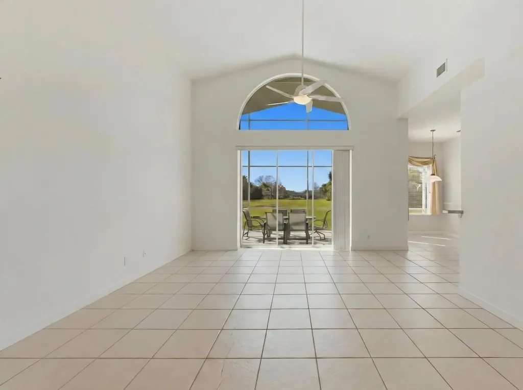7123 Brunswick Circle Boynton Beach FL 33472