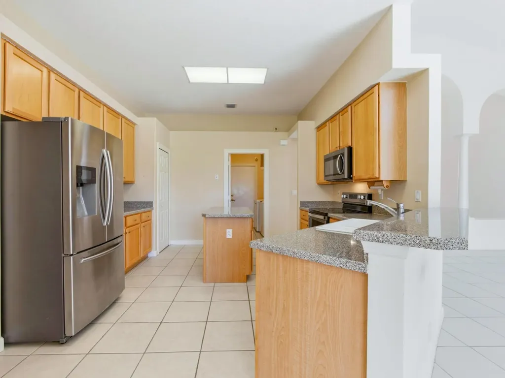 7123 Brunswick Circle Boynton Beach FL 33472