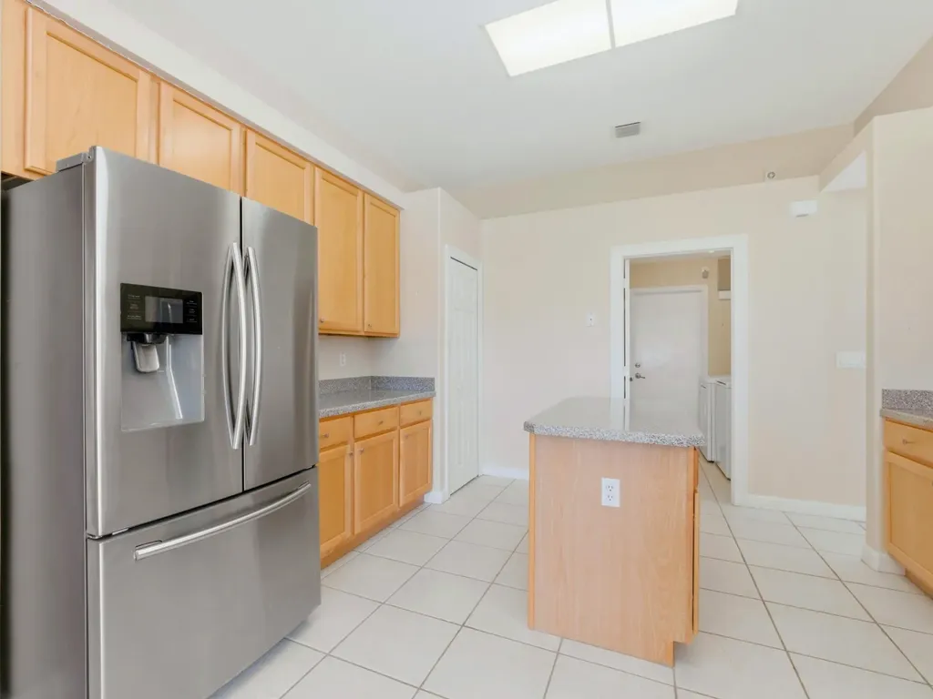 7123 Brunswick Circle Boynton Beach FL 33472