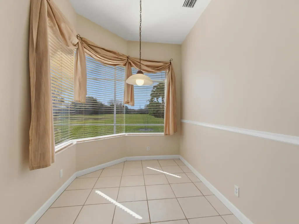 7123 Brunswick Circle Boynton Beach FL 33472