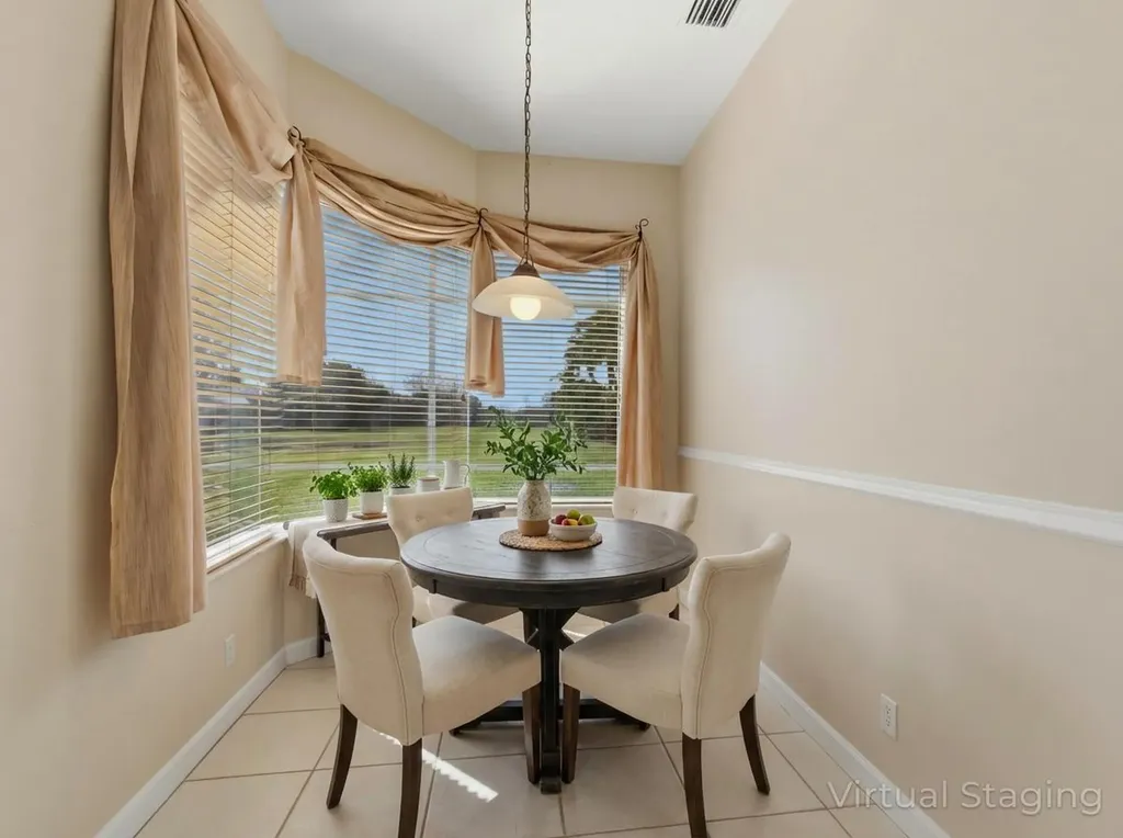 7123 Brunswick Circle Boynton Beach FL 33472