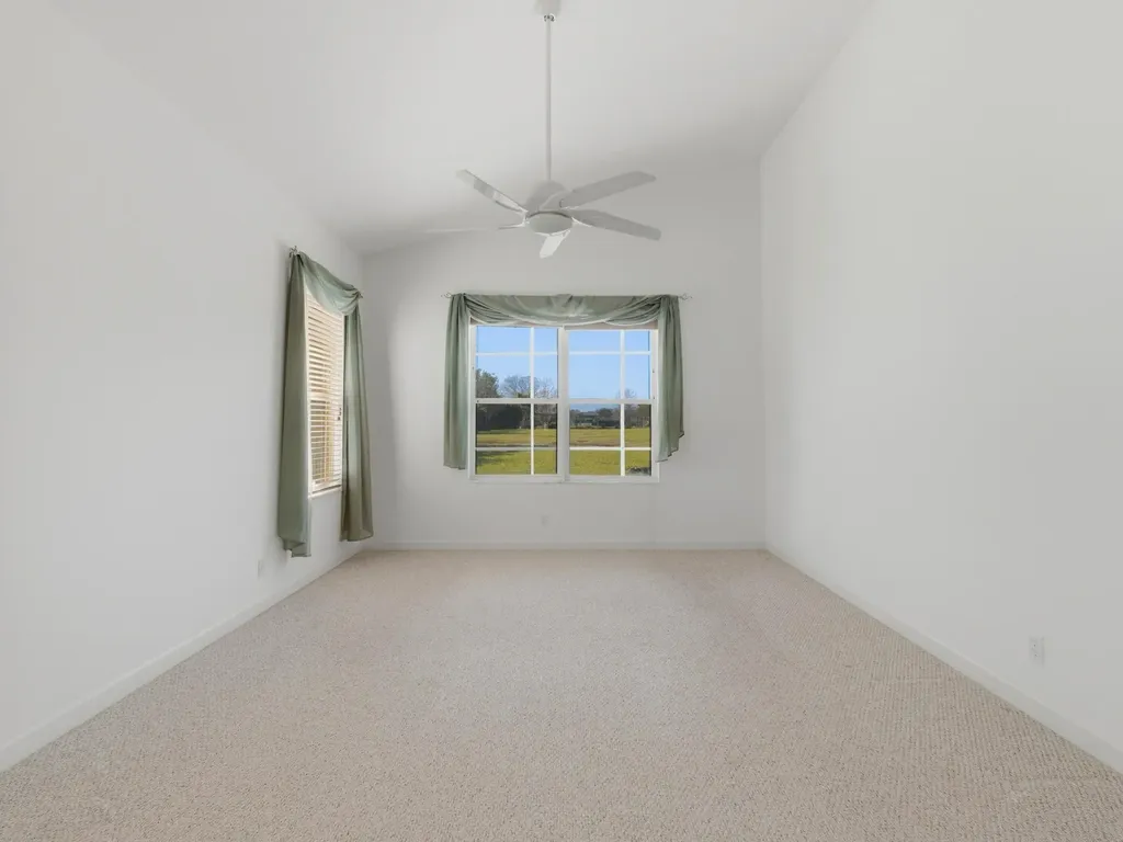 7123 Brunswick Circle Boynton Beach FL 33472