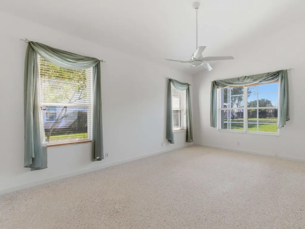 7123 Brunswick Circle Boynton Beach FL 33472