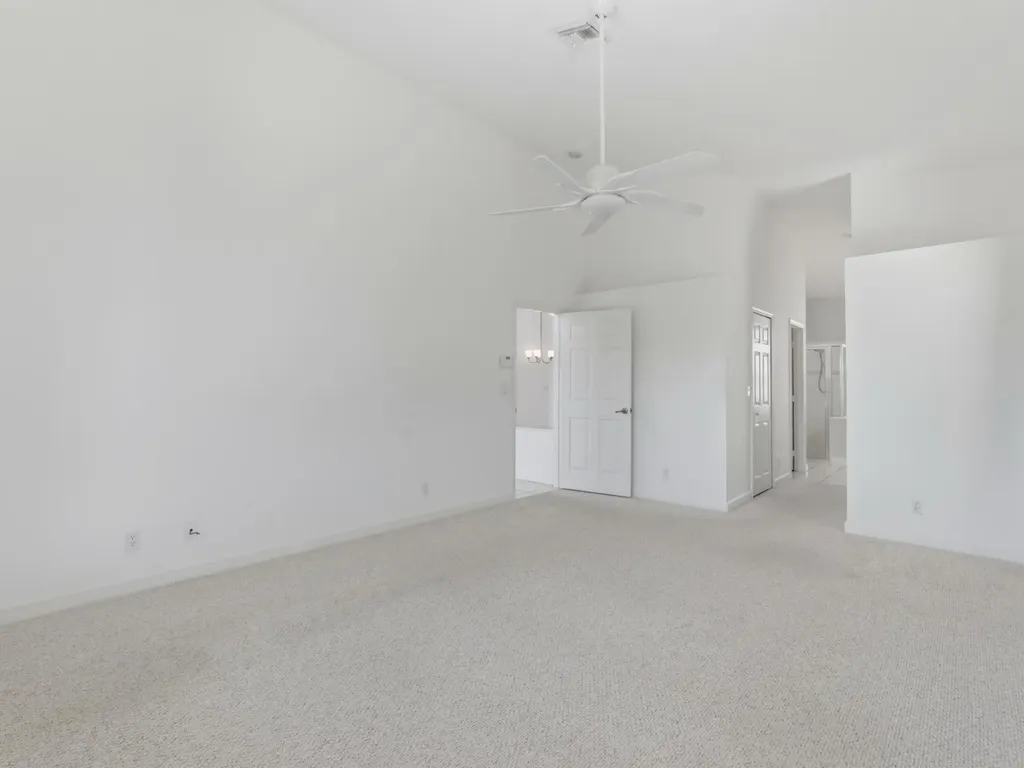 7123 Brunswick Circle Boynton Beach FL 33472