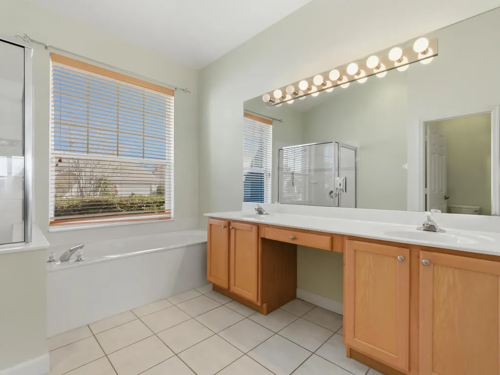 7123 Brunswick Circle Boynton Beach FL 33472