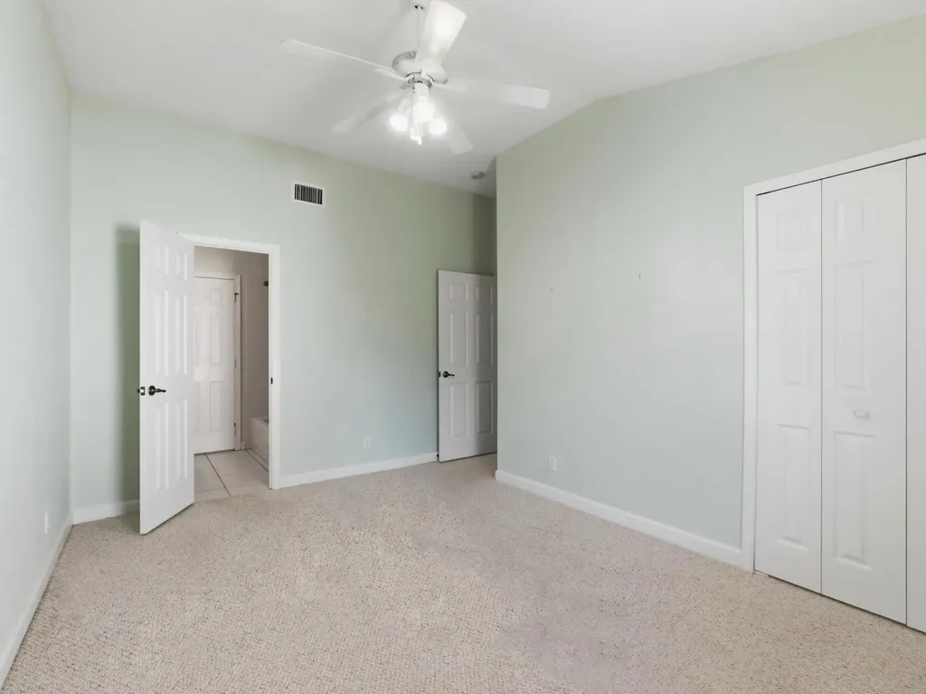 7123 Brunswick Circle Boynton Beach FL 33472