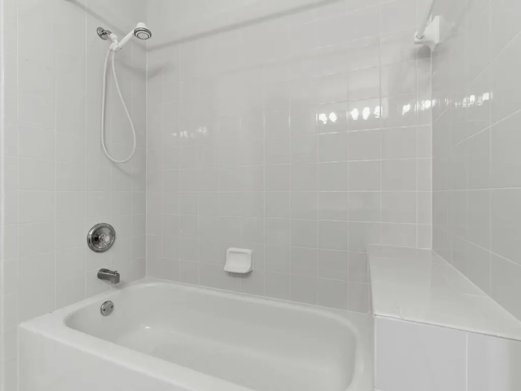 7123 Brunswick Circle Boynton Beach FL 33472