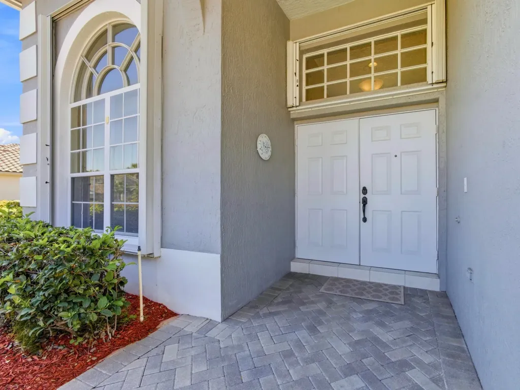 7123 Brunswick Circle Boynton Beach FL 33472