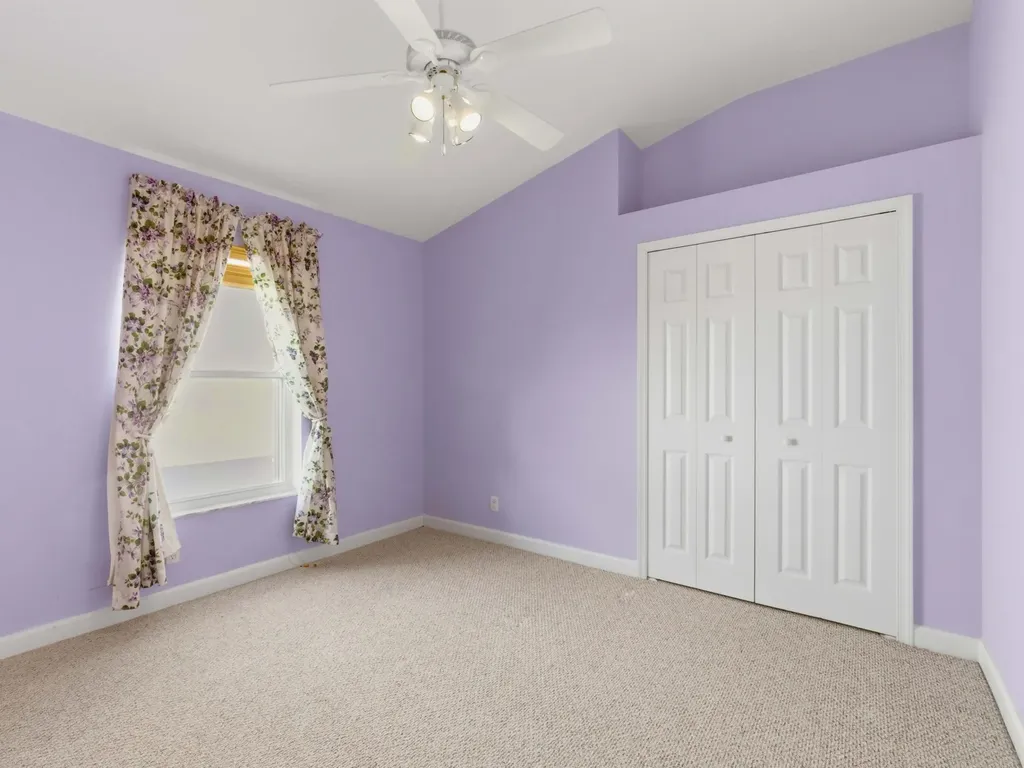 7123 Brunswick Circle Boynton Beach FL 33472