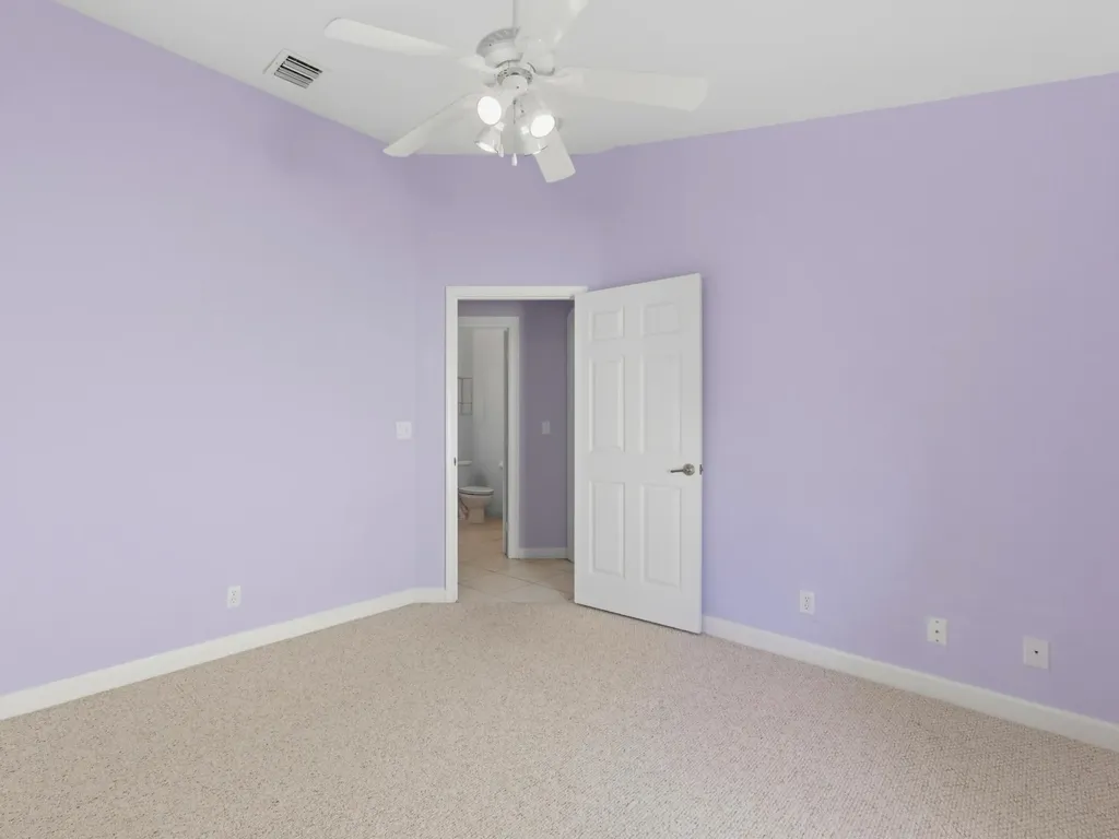7123 Brunswick Circle Boynton Beach FL 33472