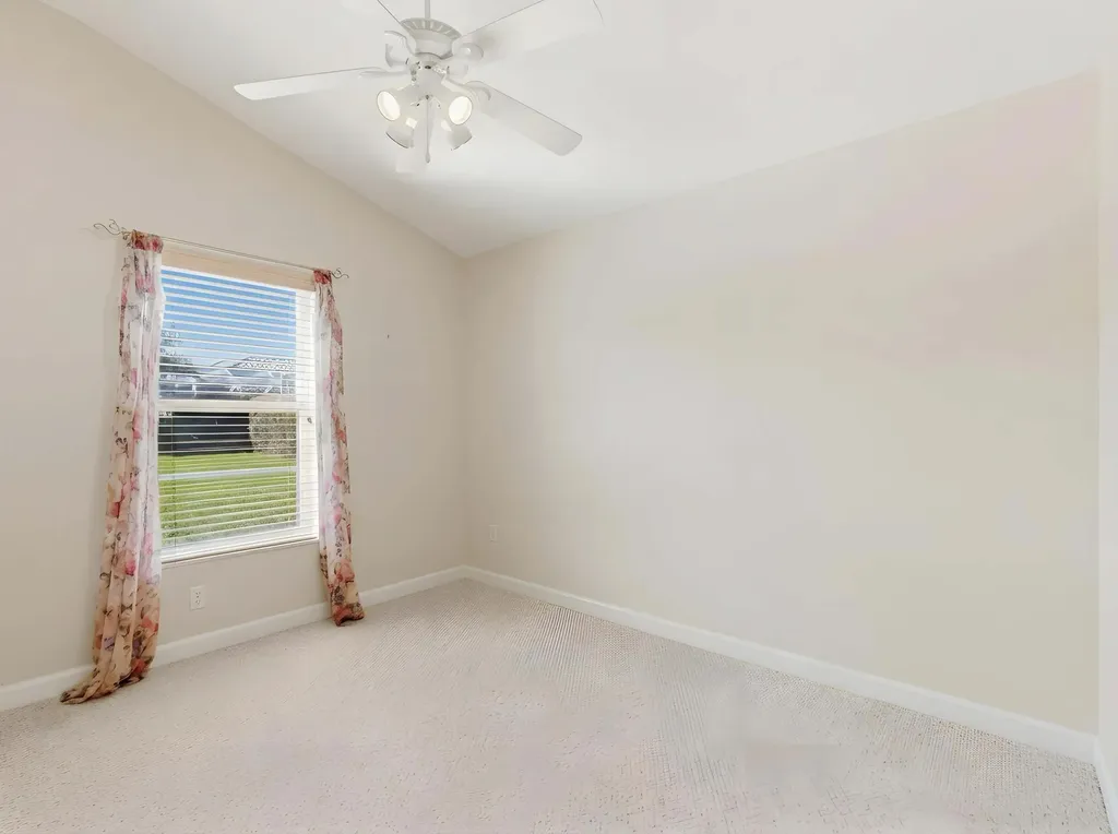 7123 Brunswick Circle Boynton Beach FL 33472