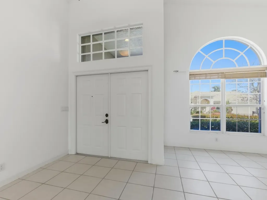 7123 Brunswick Circle Boynton Beach FL 33472
