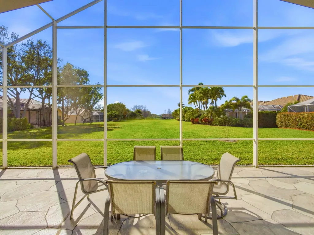 7123 Brunswick Circle Boynton Beach FL 33472