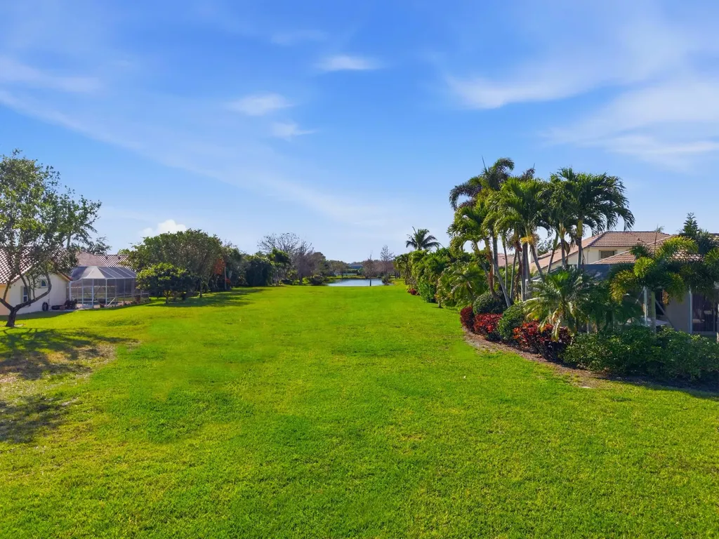 7123 Brunswick Circle Boynton Beach FL 33472