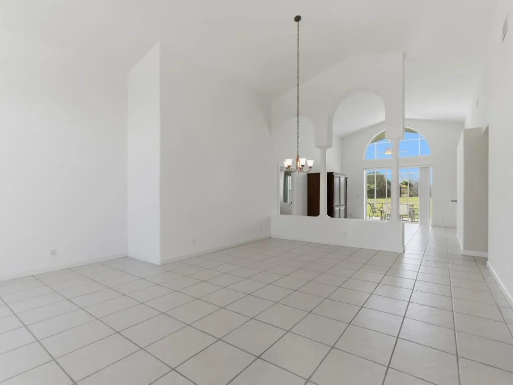 7123 Brunswick Circle Boynton Beach FL 33472
