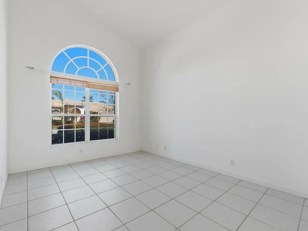 7123 Brunswick Circle Boynton Beach FL 33472