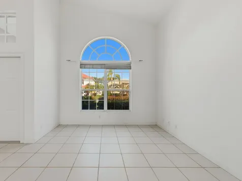 7123 Brunswick Circle Boynton Beach FL 33472