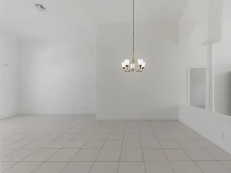 7123 Brunswick Circle Boynton Beach FL 33472