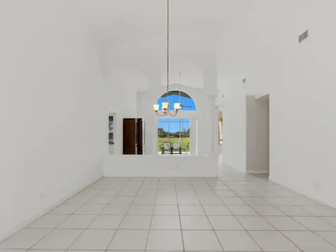 7123 Brunswick Circle Boynton Beach FL 33472